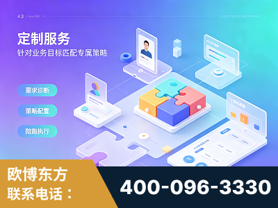 抚远-一站式打造GEO全链增长闭环