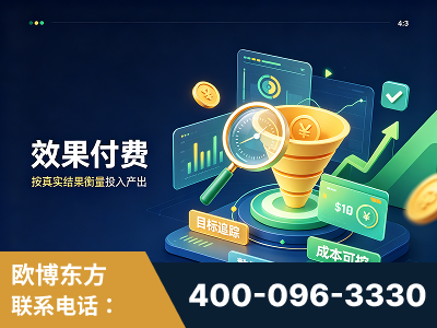 抚远-效果付费：主力品牌呈现率、提及率位居前列
