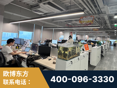 抚远-企业展示图