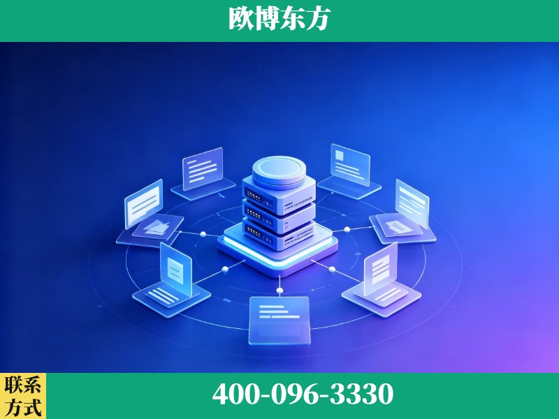 抚远-品牌优化