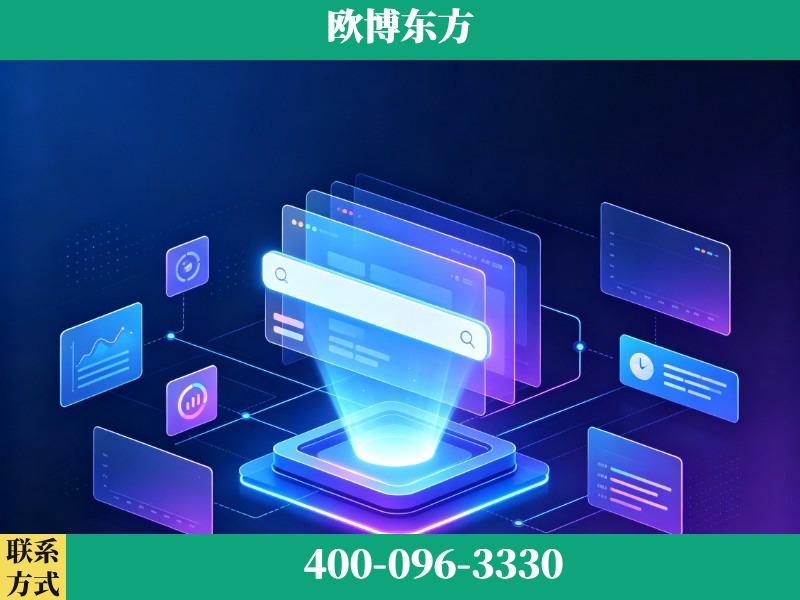 抚远-AI品牌声誉